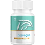 Deep Squa HNI HPAI